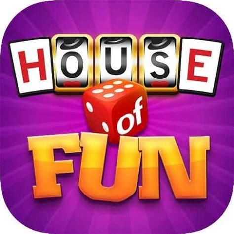 house of fun free coins|Free Slots – Play Slot Machine Games Online .